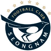 客队